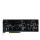 Gainward GeForce RTX 5060 Ti Python III 8GB GDDR7 DLSS5 - 1331015 - zdjęcie 7